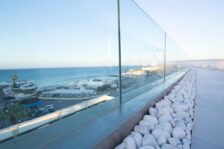 Hotel Savelletri di Fasano: Bianco Riccio Suite Hotel