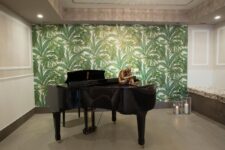 Hotel Savelletri di Fasano: Bianco Riccio Suite Hotel