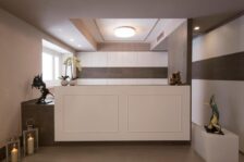 Hotel Savelletri di Fasano: Bianco Riccio Suite Hotel