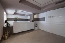 Hotel Savelletri di Fasano: Bianco Riccio Suite Hotel