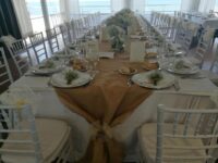 Hotel Bisceglie: Hotel Salsello