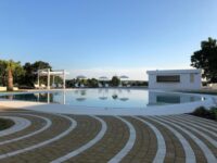 Bed & Breakfast Noci: Grotta Cilicia B&B