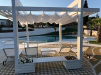 Bed & Breakfast Noci: Grotta Cilicia B&B