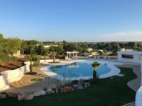 Bed & Breakfast Noci: Grotta Cilicia B&B