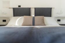 Dimora Maio, l’Affittacamere di Monopoli con vista sul Mare Adriatico.