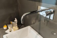 Dimora Maio, l’Affittacamere di Monopoli con vista sul Mare Adriatico.