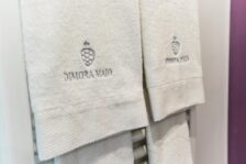 Dimora Maio, l’Affittacamere di Monopoli con vista sul Mare Adriatico.