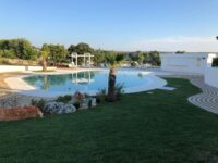 Bed & Breakfast Noci: Grotta Cilicia B&B