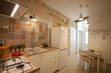 Scopri HolidayMonopoli: Case Vacanze di Lusso a Monopoli!