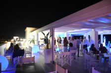 Hotel Savelletri di Fasano: Bianco Riccio Suite Hotel