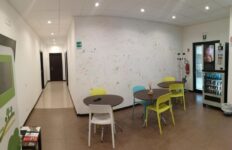 Affittacamere Matera: Matera Sassi Rooms 21/a e 21/b