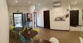 Affittacamere Matera: Matera Sassi Rooms 21/a e 21/b