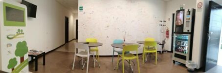 Affittacamere Matera: Matera Sassi Rooms 21/a e 21/b