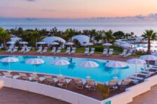 Scopri l’incredibile Torre Cintola Greenblu Resort, Hotel e Monopoli – Un’esperienza di lusso unica!