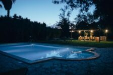 Agriturismo Brindisi: Masseria Baroni Nuovi