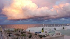 Hotel Savelletri di Fasano: Hotel La Sorgente