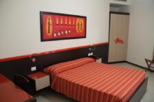 Scopri Gallipoli: Un’esperienza indimenticabile all’Hotel Miramare!