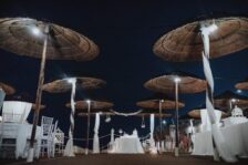 Hotel Bisceglie: Hotel Salsello