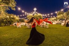 Scopri la Magia di Tenuta Centoporte – Resort Hotel, Hotel e Otranto