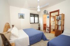 Agriturismo Fasano: L’antico Trullo – Masseria Chiancarella