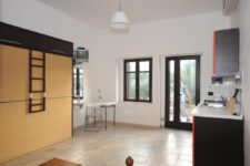 Agriturismo Fasano: L’antico Trullo – Masseria Chiancarella