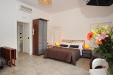 Agriturismo Fasano: L’antico Trullo – Masseria Chiancarella