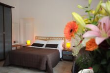 Agriturismo Fasano: L’antico Trullo – Masseria Chiancarella