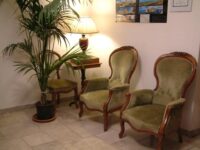 Agriturismo Fasano: L’antico Trullo – Masseria Chiancarella