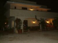 Agriturismo Fasano: L’antico Trullo – Masseria Chiancarella