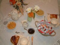 Agriturismo Fasano: L’antico Trullo – Masseria Chiancarella