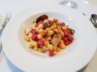 Hotel Savelletri di Fasano: Hotel La Sorgente