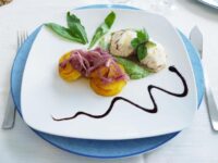 Hotel Savelletri di Fasano: Hotel La Sorgente