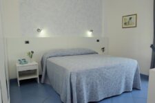 Hotel Savelletri di Fasano: Hotel La Sorgente