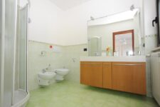 Agriturismo Fasano: L’antico Trullo – Masseria Chiancarella