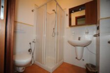 Agriturismo Fasano: L’antico Trullo – Masseria Chiancarella