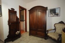 Agriturismo Fasano: L’antico Trullo – Masseria Chiancarella