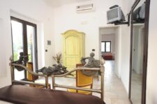 Agriturismo Fasano: L’antico Trullo – Masseria Chiancarella