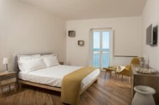 Soggiorna a Santa Maria 24: Appartamenti di Lusso e Monopoli a Portata di Mano!