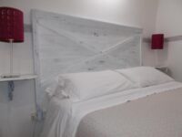 Goditi una Vacanza Indimenticabile in un Monolocale Palmieri a Gallipoli!