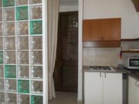 Goditi una Vacanza Indimenticabile in un Monolocale Palmieri a Gallipoli!