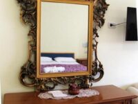 Goditi una Vacanza di Lusso nella Storica Masseria Lama D’impisa di Fasano!