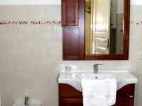 Goditi una Vacanza di Lusso nella Storica Masseria Lama D’impisa di Fasano!