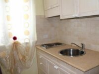 Goditi una Vacanza di Lusso nella Storica Masseria Lama D’impisa di Fasano!