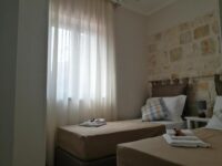 Hotel Monopoli: Hotel Residence La Corvetta