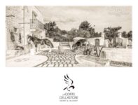 Resort Alberobello: Resort La Corte Dell’Astore – Wild in Style Resort