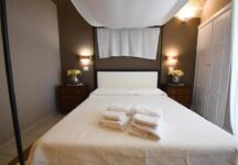 Scopri Gallipoli e Soggiorna al B&B Laura – Luxury Rooms, Bed & Breakfast