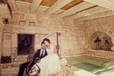 Resort Alberobello: Resort La Corte Dell’Astore – Wild in Style Resort