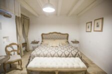 Resort Alberobello: Resort La Corte Dell’Astore – Wild in Style Resort