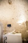 Resort Alberobello: Resort La Corte Dell’Astore – Wild in Style Resort