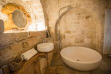 Resort Alberobello: Resort La Corte Dell’Astore – Wild in Style Resort